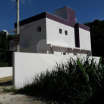 Sobrado à venda com 3 quartos, sendo 1 suíte, em Villa Verde, Franco da Rocha, SP
