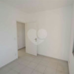 Apartamento à venda com 2 quartos, sendo 1 suíte,  em Vila Parque Jabaquara, São Paulo, SP