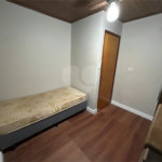 Casa à venda com 4 quartos, sendo 1 suíte, no Centro, Cravinhos, SP