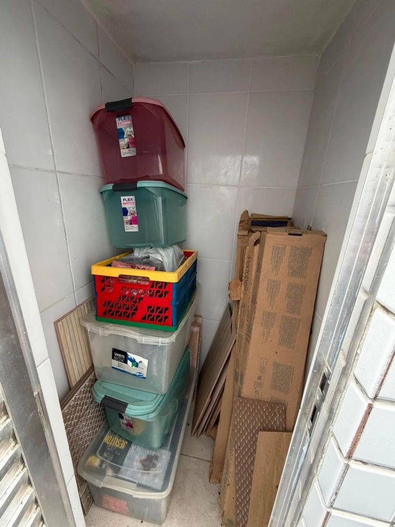 Apartamento à venda, 125 m² por R$ 800.000,00 - Pompéia - Santos/SP