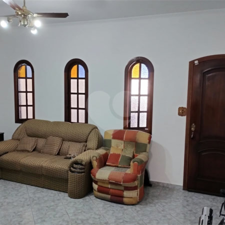 Sobrado à venda com 3 quartos em Planalto Atibaia, Atibaia, SP