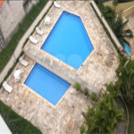 Apartamento à venda com 4 quartos, sendo 3 suítes,  em Jardim Colombo, São Paulo, SP