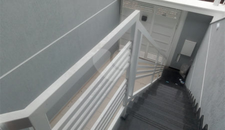 Sobrado à venda com 3 quartos, sendo 1 suíte,  em Vila Mazzei, São Paulo, SP