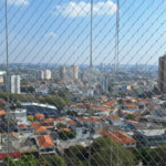 Apartamento à venda com 2 quartos em Jardim Esmeralda, São Paulo, SP