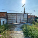 Terreno à venda em Vila Romanópolis, Ferraz de Vasconcelos, SP