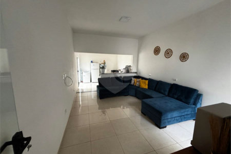 Chácara à venda com 3 quartos, sendo 2 suítes, em Jardim Saltense, Salto, SP