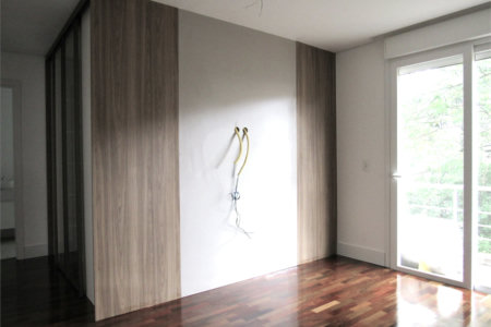 Casa à venda com 4 suítes no condomínio Premiere, São Paulo - SP