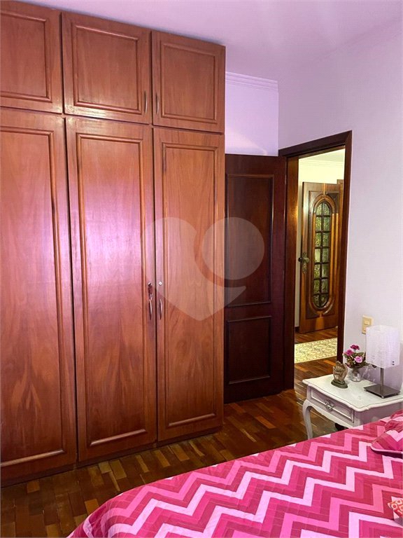 Apartamento à venda com 4 quartos, sendo 1 suíte, em Tijuca, Rio de Janeiro, RJ
