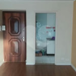 Apartamento à venda com 2 quartos em Aclimação, São Paulo, SP