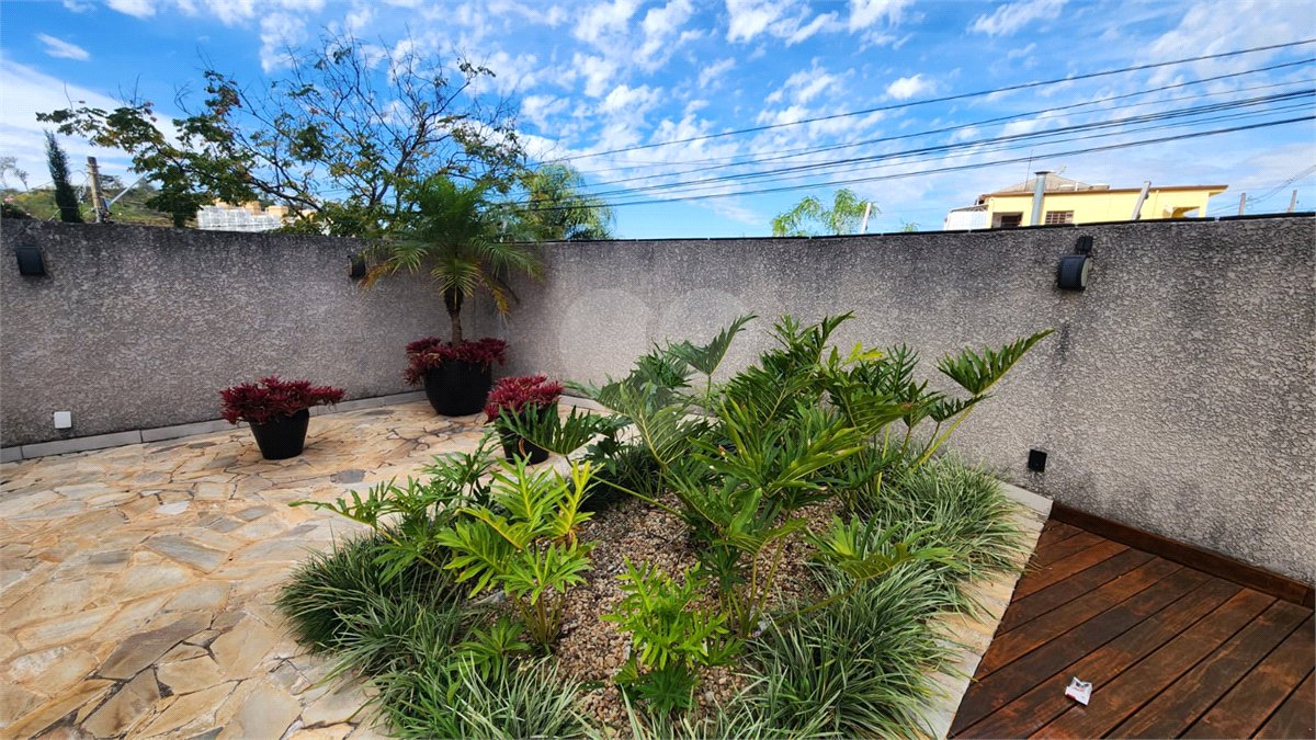 Apartamento à venda ou para alugar com 3 quartos, sendo 1 suíte,  em Chácara Nova Era, Valinhos, SP