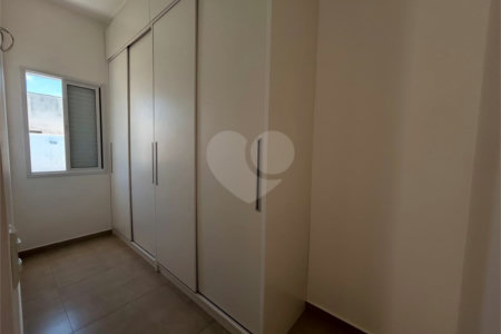 Casa à venda com 3 suítes, em Orla Norte, Porto Seguro, BA