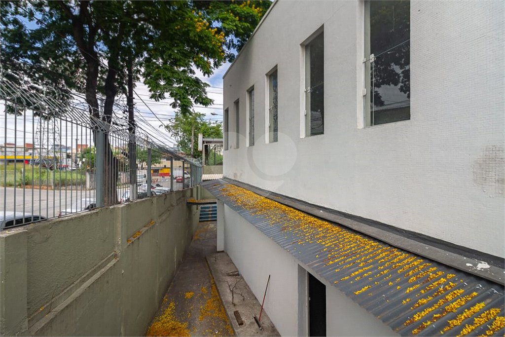 Prédio à venda em Limão, São Paulo, SP