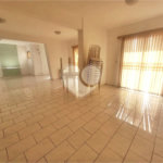 Apartamento à venda com 2 quartos em Vila Medeiros, São Paulo, SP