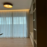 Apartamento à venda com 2 quartos, sendo 1 suíte, em Jardim das Acácias, São Paulo, SP