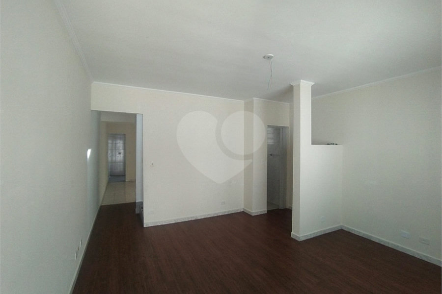 Casa de Vila para alugar com 3 quartos, sendo 1 suíte, em Serra da Cantareira, São Paulo, SP