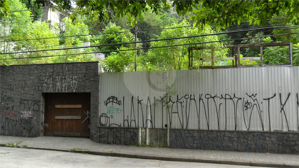 Terreno à venda em Tremembé, São Paulo, SP