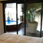 Apartamento à venda com 1 suíte em Vila Suzana, São Paulo, SP