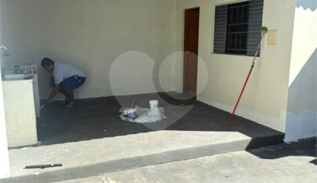 Casa à venda com 4 quartos, sendo 1 suíte,  em Jardim Florestal, Jundiaí, SP