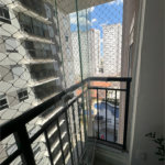Apartamento à venda com 3 quartos, sendo 1 suíte, em Barra Funda, São Paulo, SP
