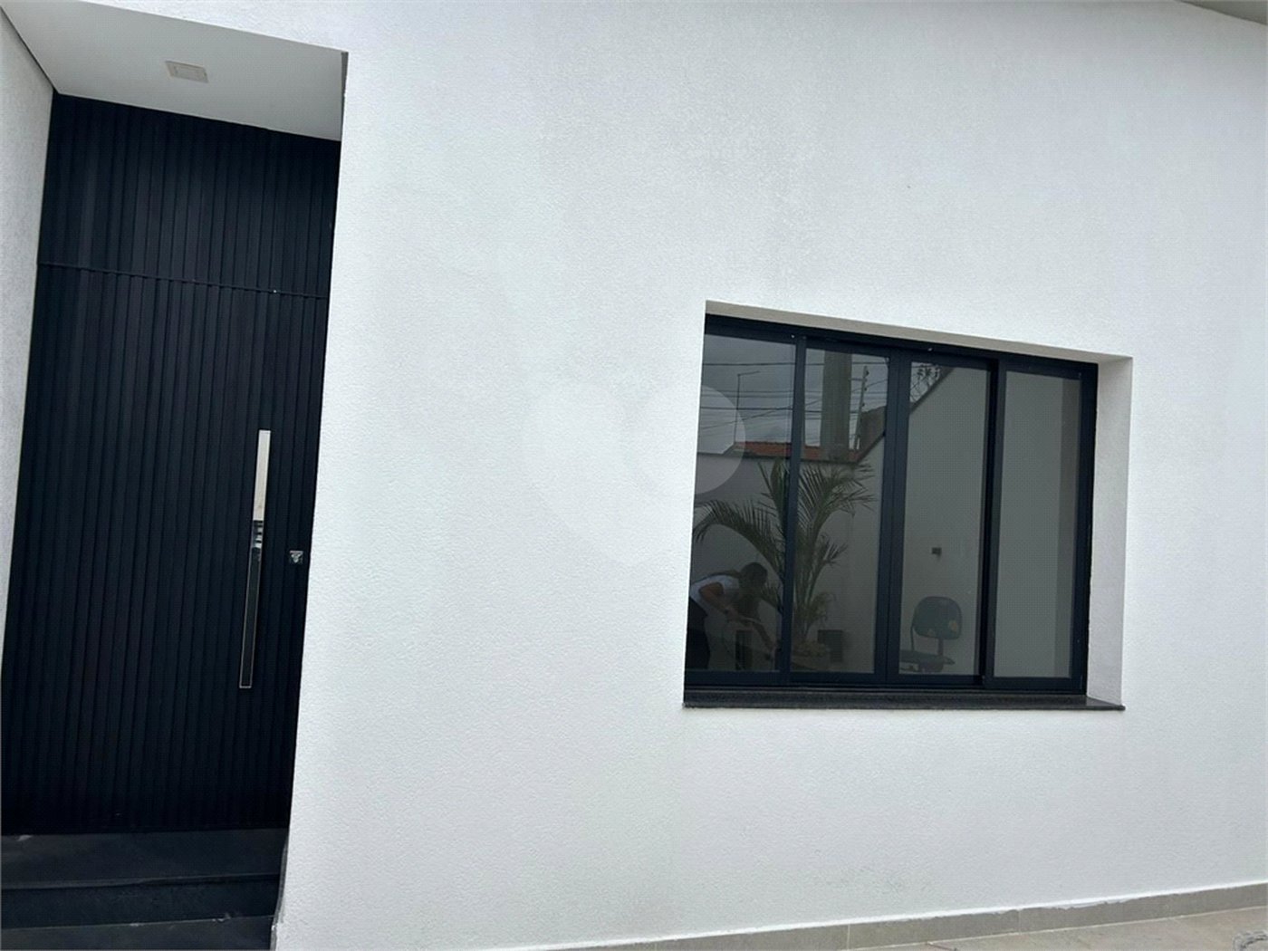 Casa à venda com 3 suítes em Central Parque Sorocaba, Sorocaba, SP