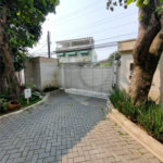 Casa à venda com 2 suítes no condomínio Reserva Jatobá, São Paulo - SP