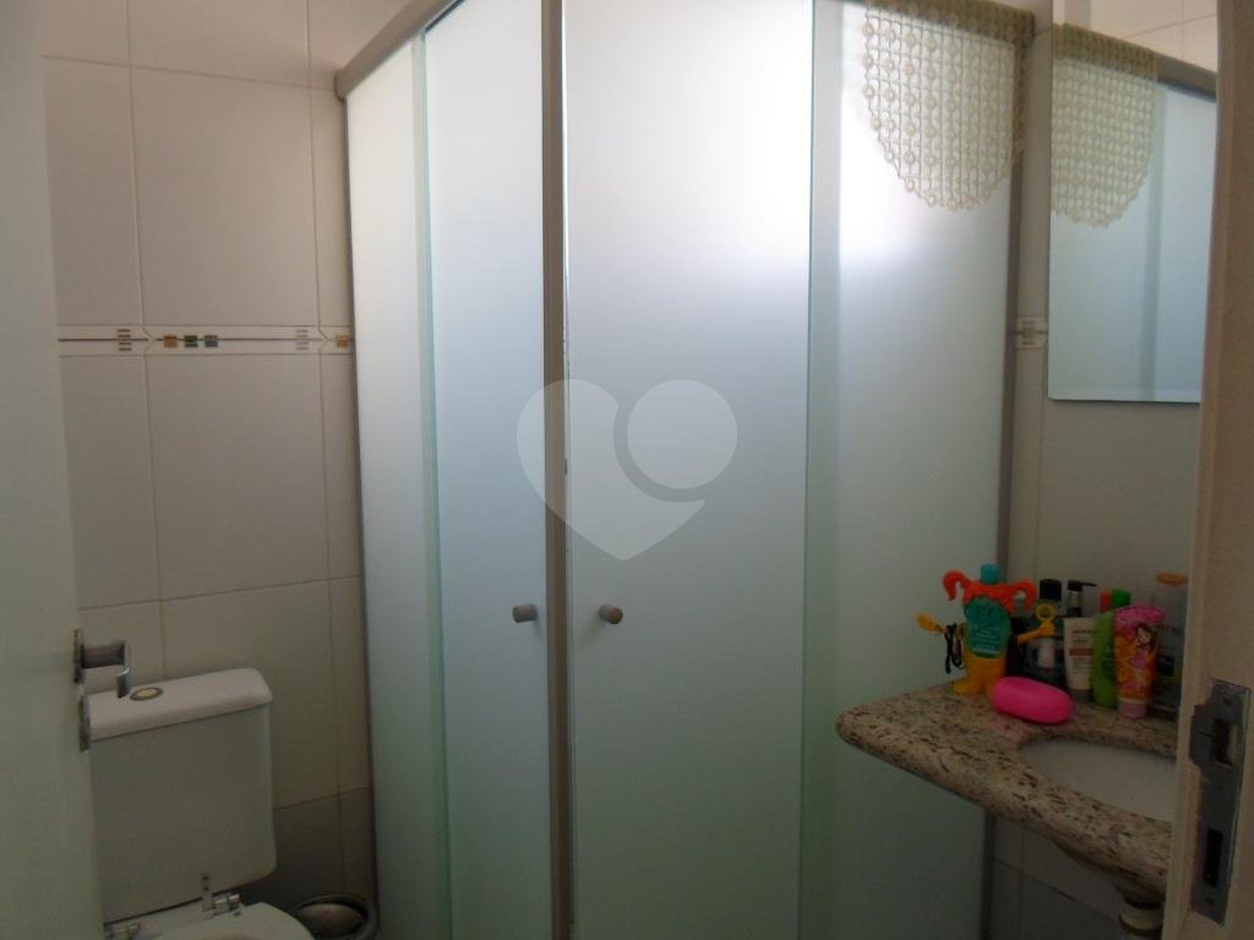 Sobrado à venda com 3 quartos, sendo 1 suíte, em Vila Dom Pedro Ii, São Paulo, SP