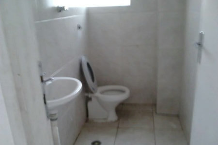 Casa de Vila à venda com 1 quarto em Pinheiros, São Paulo, SP