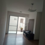 Apartamento à venda com 2 quartos em Vila Guilherme, São Paulo, SP