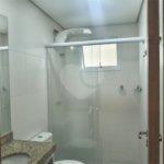 Apartamento à venda com 2 quartos, sendo 1 suíte, em Parque Campolim, Sorocaba, SP