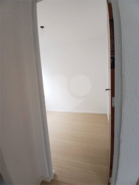 Apartamento para alugar com 2 quartos em Santa Cruz, Rio de Janeiro, RJ