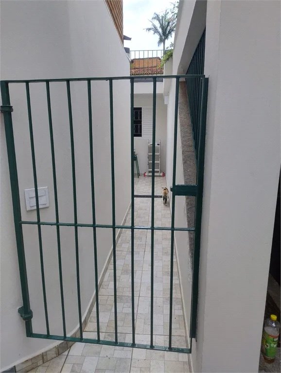 Casa à venda com 4 quartos, sendo 2 suítes,  em Rolinópolis, São Paulo, SP
