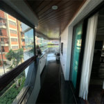 Apartamento à venda com 4 suítes em Água Fria, São Paulo, SP
