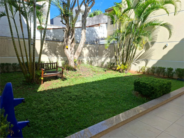 Casa à venda ou para alugar com 2 suítes no condomínio Residencial Alvorada Tucuruvi I, São Paulo - SP
