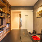 Apartamento à venda com 4 quartos, sendo 2 suítes,  em Vila Mariana, São Paulo, SP
