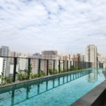 Apartamento à venda com 1 suíte em Perdizes, São Paulo, SP