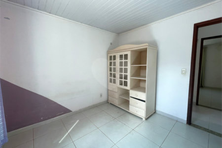 Casa à venda com 2 quartos em Maria Joaquina (tamoios), Cabo Frio, RJ