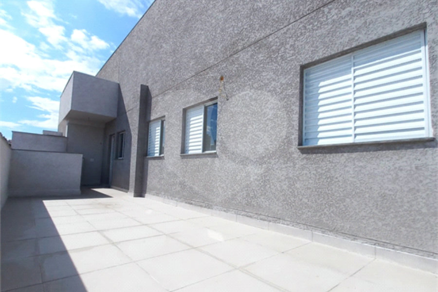 Casa à venda com 3 quartos no condomínio Sou + Piatá, São Paulo - SP