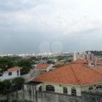 Sobrado à venda com 4 quartos, sendo 2 suítes, em Tremembé, São Paulo, SP