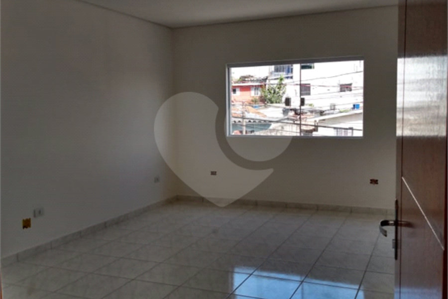 Sobrado à venda com 3 quartos, sendo 1 suíte, em Casa Verde, São Paulo, SP