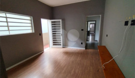 Casa à venda com 8 quartos em Vila Leopoldina, São Paulo, SP