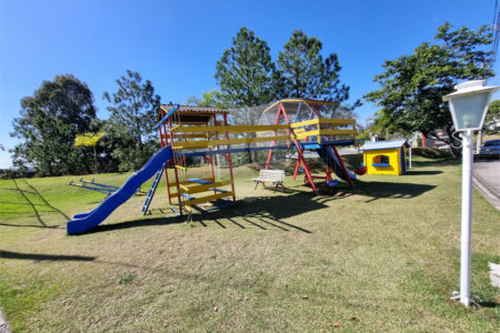 Terreno à venda no condomínio Renaissance, Sorocaba - SP