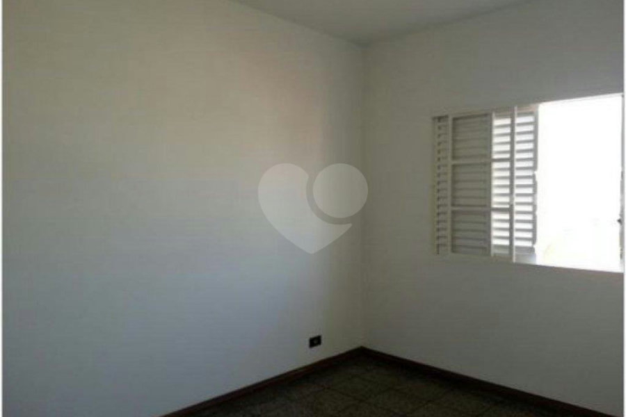 Casa Térrea à venda com 3 quartos em Vila Nova Cachoeirinha, São Paulo, SP