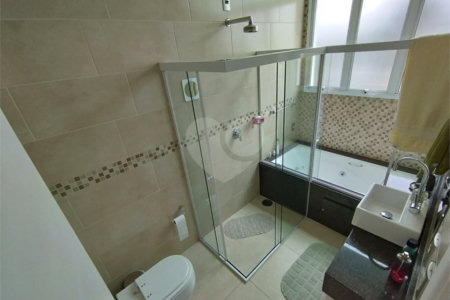 Casa à venda com 5 quartos, sendo 3 suítes, no condomínio Ibiaram 1, Itupeva - SP