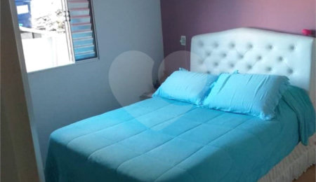 Sobrado à venda com 5 quartos, sendo 1 suíte,  em Tremembé, São Paulo, SP