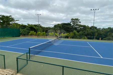Casa à venda com 4 suítes em Residencial Jatibela, Campinas, SP