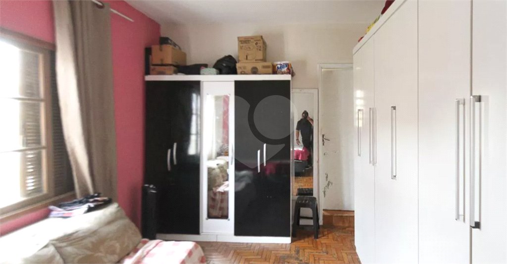 Sobrado à venda com 6 quartos, sendo 1 suíte, em Vila Formosa, São Paulo, SP