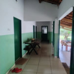 Sítio à venda com 2 quartos, sendo 1 suíte,  em Rural, Três Lagoas, MS