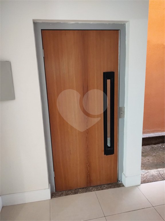 Casa à venda com 4 quartos, sendo 2 suítes, em Casa Verde, São Paulo, SP