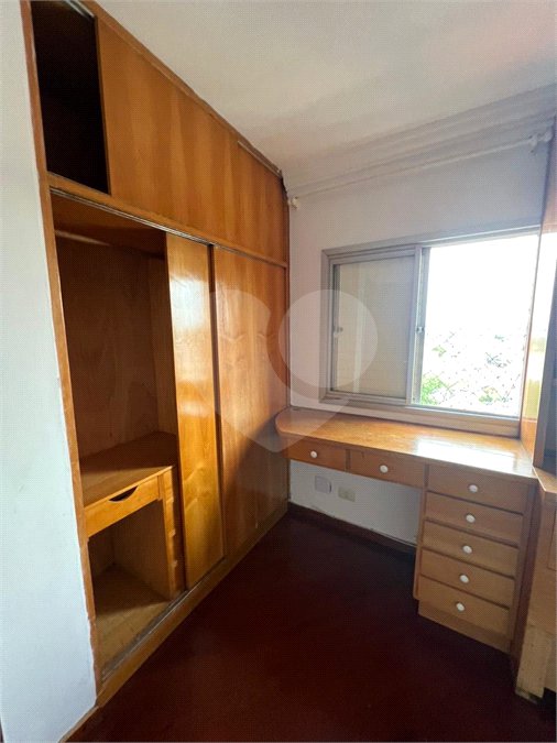 Apartamento à venda em Vila Guarani (z Sul), São Paulo, SP