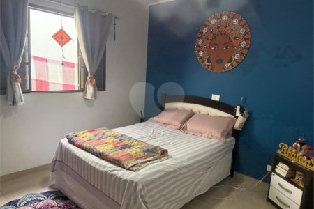 Casa à venda com 3 quartos, sendo 1 suíte, em Vila Romão, Salto, SP